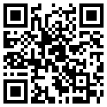 2020年第十届APMCM亚太地区大学生数学建模竞赛江苏分赛区