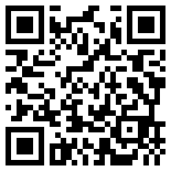 2020年第十届APMCM亚太地区大学生数学建模竞赛东南大学成贤学院报名入口