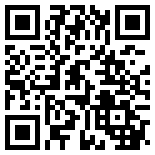 2020年第十届APMCM亚太地区大学生数学建模竞赛河海大学报名入口