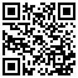 2020年第十届APMCM亚太地区大学生数学建模竞赛南京林业大学报名入口