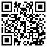 2020年第十届APMCM亚太地区大学生数学建模竞赛南京邮电大学报名入口