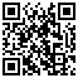 2020年第十届APMCM亚太地区大学生数学建模竞赛南京中医药大学报名入口