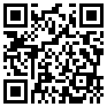 2020年第十届APMCM亚太地区大学生数学建模竞赛常州大学报名入口