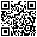 2020年第十届APMCM亚太地区大学生数学建模竞赛常州纺织服装职业技术学院报名入口
