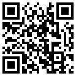 2020年第十届APMCM亚太地区大学生数学建模竞赛常州工学院报名入口