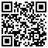 2020年第十届APMCM亚太地区大学生数学建模竞赛常州信息职业技术学院报名入口