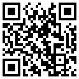 2020年第十届APMCM亚太地区大学生数学建模竞赛淮安信息职业技术学院报名入口