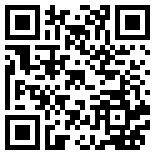 2020年第十届APMCM亚太地区大学生数学建模竞赛淮阴师范学院报名入口