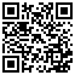 2020年第十届APMCM亚太地区大学生数学建模竞赛江苏财经职业技术学院报名入口