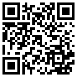 2020年第十届APMCM亚太地区大学生数学建模竞赛江苏大学报名入口