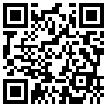 2020年第十届APMCM亚太地区大学生数学建模竞赛江苏大学京江学院报名入口