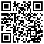 2020年第十届APMCM亚太地区大学生数学建模竞赛江苏第二师范学院报名入口