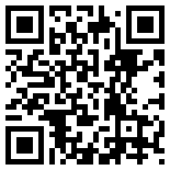 2020年第十届APMCM亚太地区大学生数学建模竞赛江苏科技大学报名入口