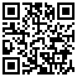 2020年第十届APMCM亚太地区大学生数学建模竞赛江苏理工学院报名入口