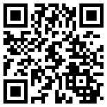 2020年第十届APMCM亚太地区大学生数学建模竞赛江苏食品药品职业技术学院报名入口