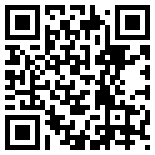 2020年第十届APMCM亚太地区大学生数学建模竞赛金肯职业技术学院报名入口