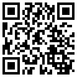 2020年第十届APMCM亚太地区大学生数学建模竞赛金陵科技学院报名入口