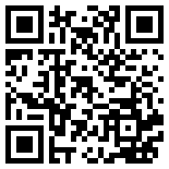 2020年第十届APMCM亚太地区大学生数学建模竞赛连云港师范高等专科学校报名入口