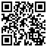 2020年第十届APMCM亚太地区大学生数学建模竞赛南京财经大学报名入口