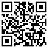 2020年第十届APMCM亚太地区大学生数学建模竞赛南京航空航天大学金城学院报名入口