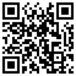 2020年第十届APMCM亚太地区大学生数学建模竞赛南京城市职业学院报名入口