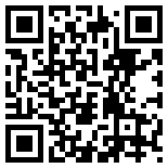 2020年第十届APMCM亚太地区大学生数学建模竞赛南京大学金陵学院报名入口