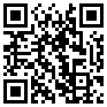 2020年第十届APMCM亚太地区大学生数学建模竞赛南京工业大学报名入口