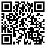 2020年第十届APMCM亚太地区大学生数学建模竞赛南京工业职业技术学院报名入口