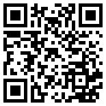 2020年第十届APMCM亚太地区大学生数学建模竞赛南京航空航天大学报名入口