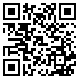 2020年第十届APMCM亚太地区大学生数学建模竞赛南京科技职业学院报名入口