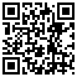 2020年第十届APMCM亚太地区大学生数学建模竞赛南京交通职业技术学院报名入口