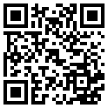 2020年第十届APMCM亚太地区大学生数学建模竞赛南京审计大学报名入口