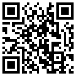 2020年第十届APMCM亚太地区大学生数学建模竞赛南京师范大学泰州学院报名入口