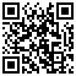 2020年第十届APMCM亚太地区大学生数学建模竞赛南京师范大学中北学院报名入口