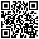 2020年第十届APMCM亚太地区大学生数学建模竞赛南京铁道职业技术学院报名入口