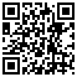 2020年第十届APMCM亚太地区大学生数学建模竞赛南京晓庄学院报名入口