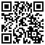 2020年第十届APMCM亚太地区大学生数学建模竞赛徐州工程学院报名入口