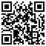 2020年第十届APMCM亚太地区大学生数学建模竞赛江苏工程职业技术学院报名入口