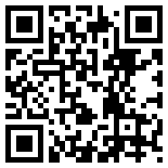 2020年第十届APMCM亚太地区大学生数学建模竞赛南通职业大学报名入口