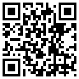 2020年第十届APMCM亚太地区大学生数学建模竞赛苏州大学报名入口