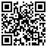 2020年第十届APMCM亚太地区大学生数学建模竞赛苏州大学文正学院报名入口