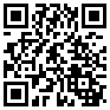 2020年第十届APMCM亚太地区大学生数学建模竞赛苏州大学应用技术学院报名入口