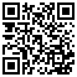 2020年第十届APMCM亚太地区大学生数学建模竞赛宿迁学院报名入口