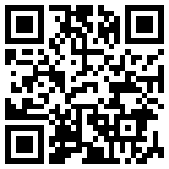 2020年第十届APMCM亚太地区大学生数学建模竞赛宿迁职业技术学院报名入口