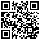 2020年第十届APMCM亚太地区大学生数学建模竞赛徐州工业职业技术学院报名入口