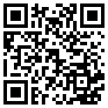 2020年第十届APMCM亚太地区大学生数学建模竞赛徐州医科大学报名入口