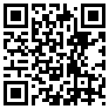 2020年第十届APMCM亚太地区大学生数学建模竞赛盐城工学院报名入口