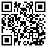 2020年第十届APMCM亚太地区大学生数学建模竞赛盐城师范学院报名入口