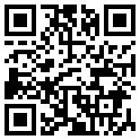 2020年第十届APMCM亚太地区大学生数学建模竞赛苏州工业园区服务外包职业学院报名入口