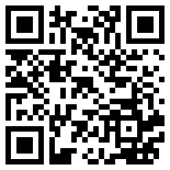 2020年第十届APMCM亚太地区大学生数学建模竞赛苏州工业职业技术学院报名入口